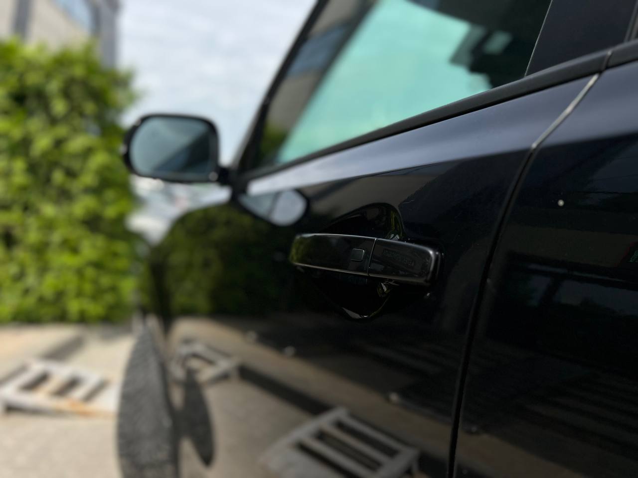 kia-soul-artenergo-motor-4