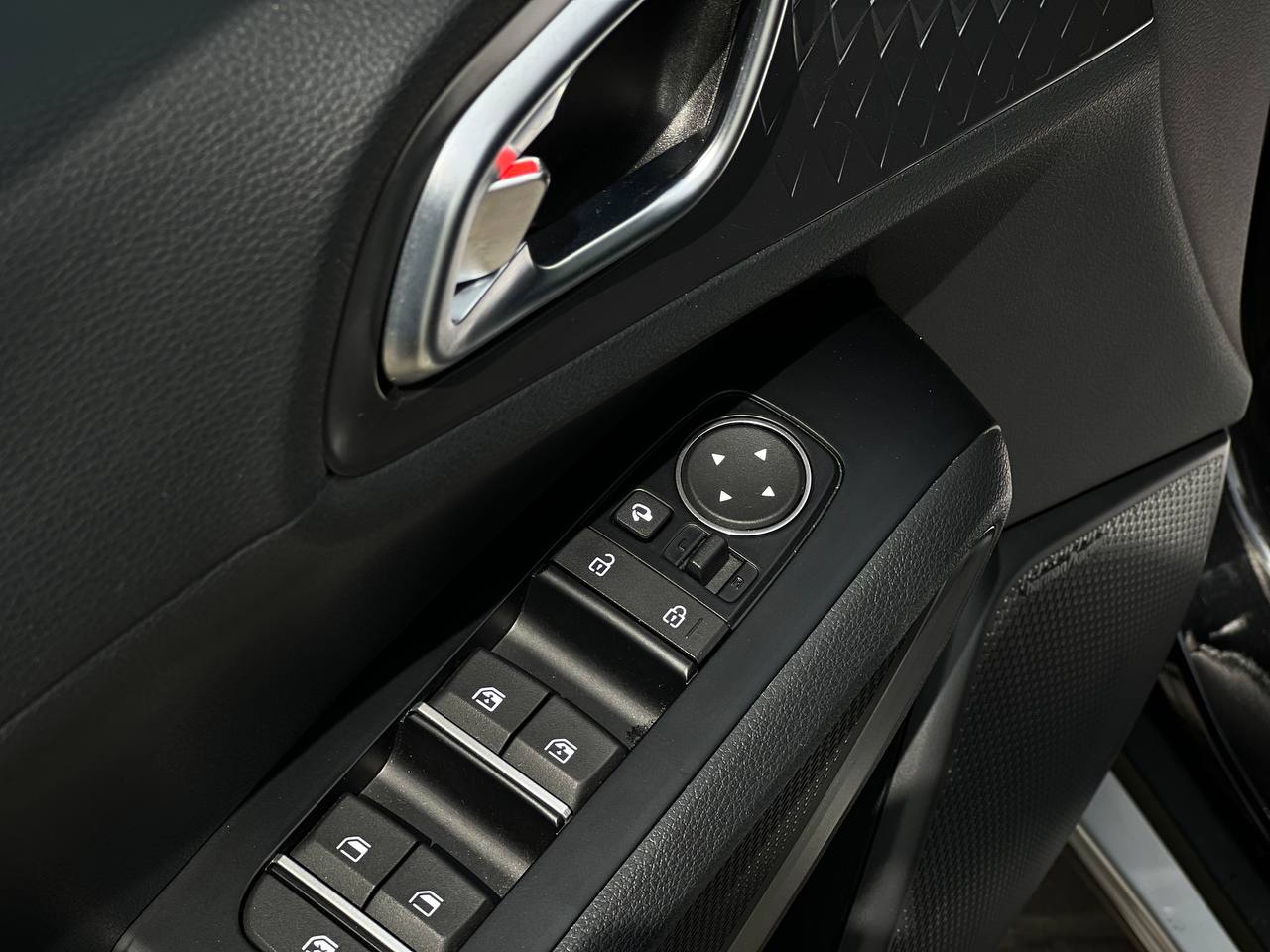 kia-soul-artenergo-motor-5