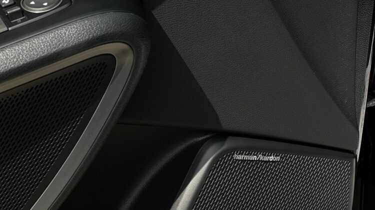 kia-soul-artenergo-motor-6