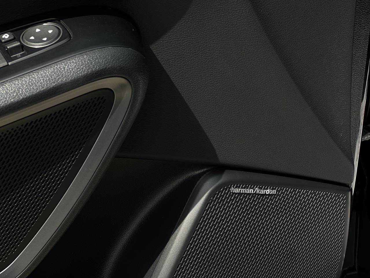 kia-soul-artenergo-motor-6