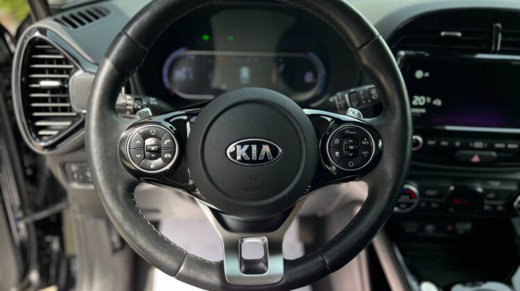 kia-soul-artenergo-motor-7