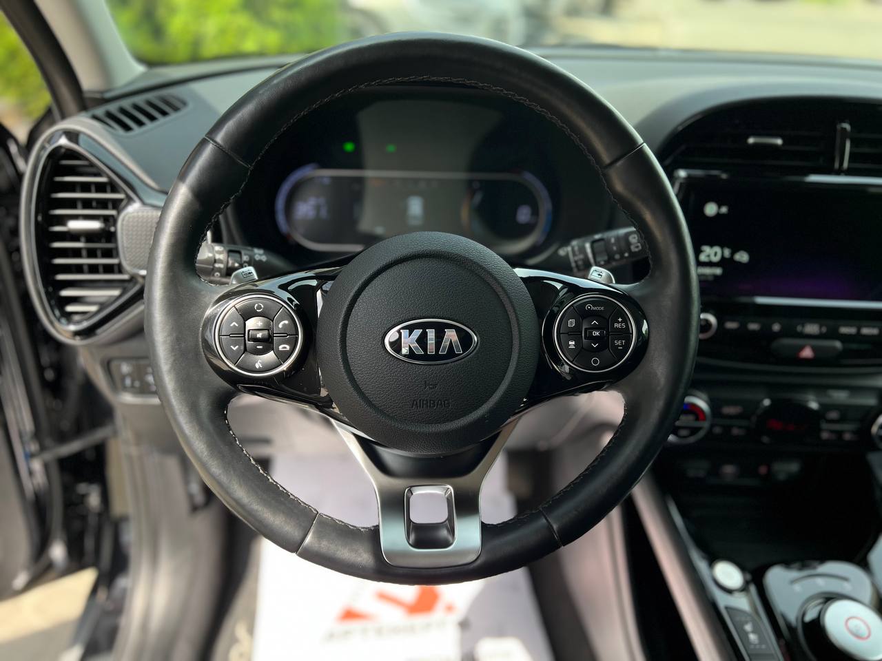 kia-soul-artenergo-motor-7