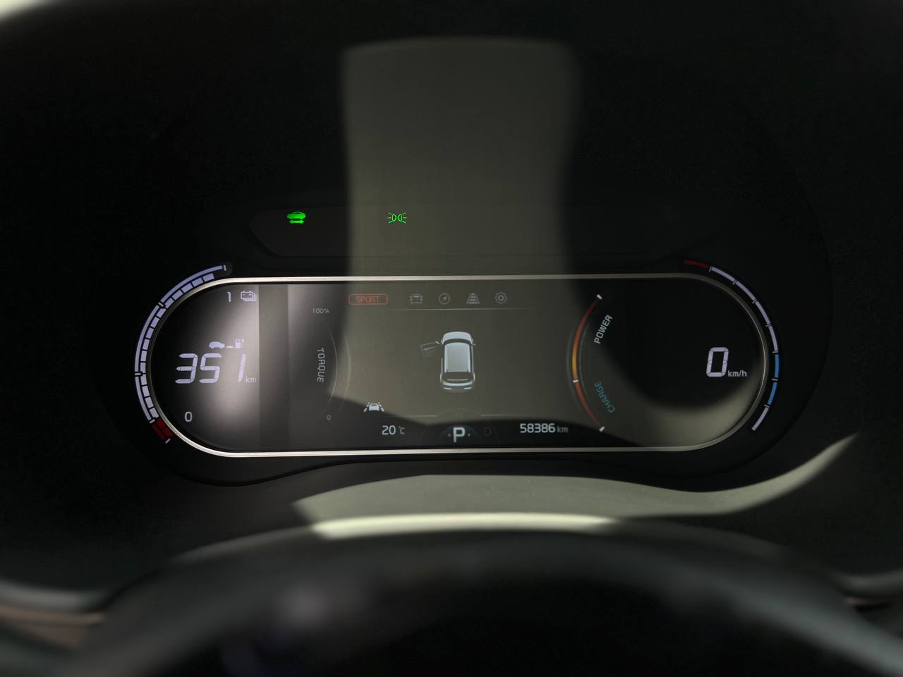 kia-soul-artenergo-motor-8