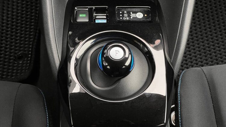 nissan-leaf-artenergo-12