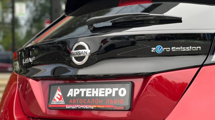 nissan-leaf-artenergo-4