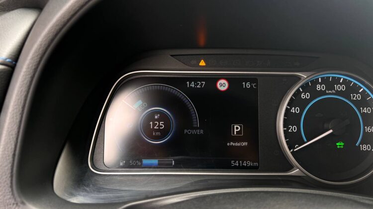 nissan-leaf-artenergo-8