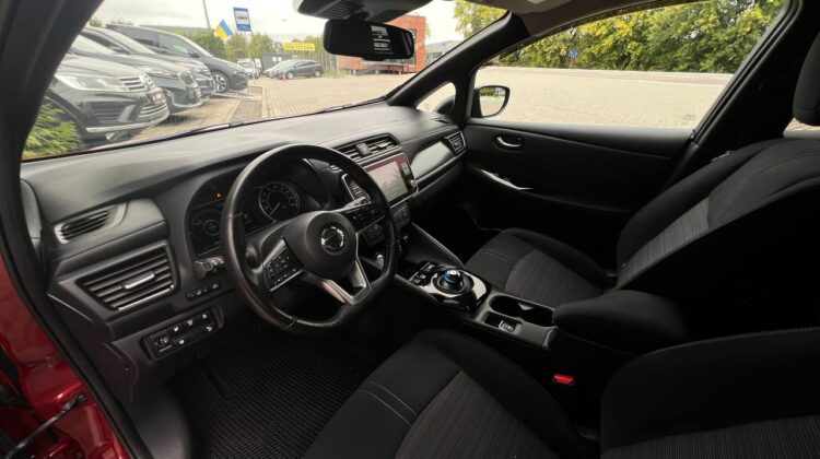 nissan-leaf-artenergo-9