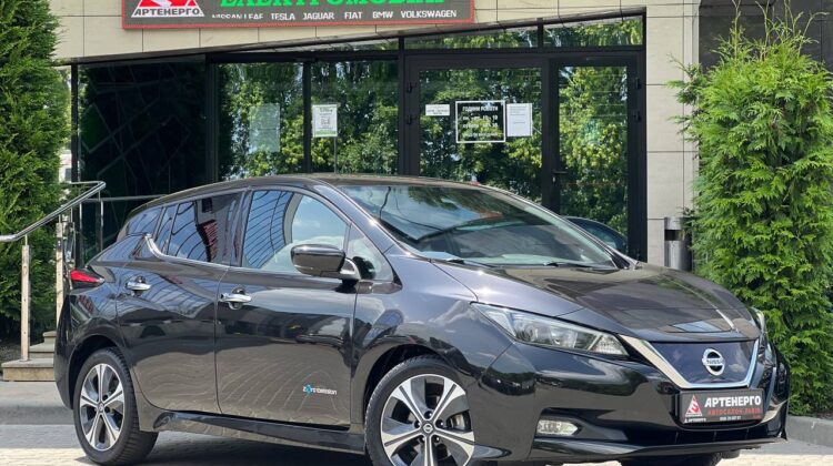 nissan-leaf-artenergo-motor-1