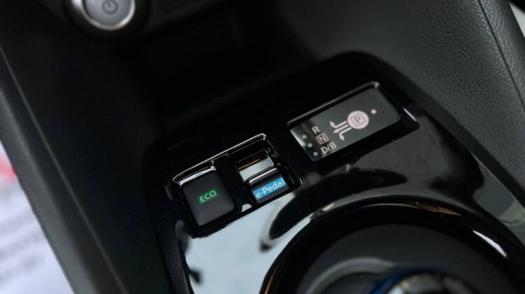 nissan-leaf-artenergo-motor-10