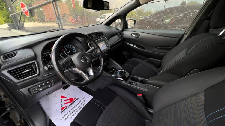 nissan-leaf-artenergo-motor-11