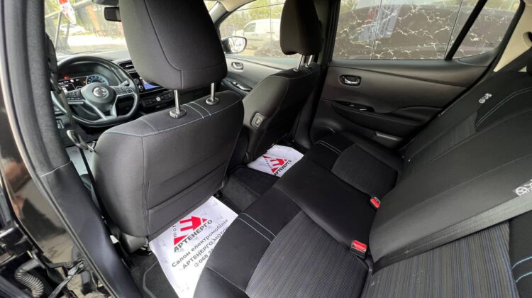 nissan-leaf-artenergo-motor-12