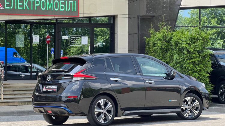 nissan-leaf-artenergo-motor-3