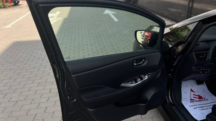 nissan-leaf-artenergo-motor-5