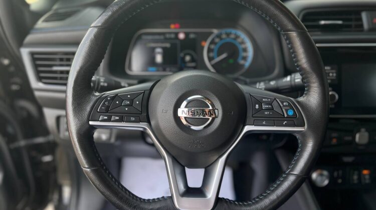 nissan-leaf-artenergo-motor-6