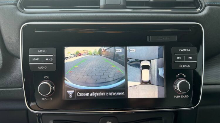 nissan-leaf-artenergo-motor-7