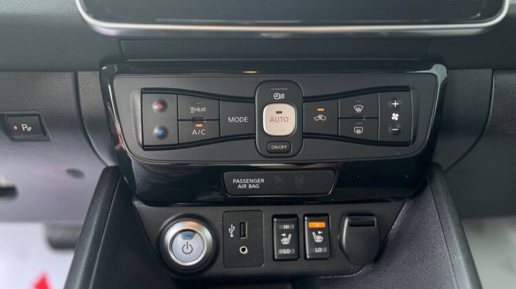 nissan-leaf-artenergo-motor-8