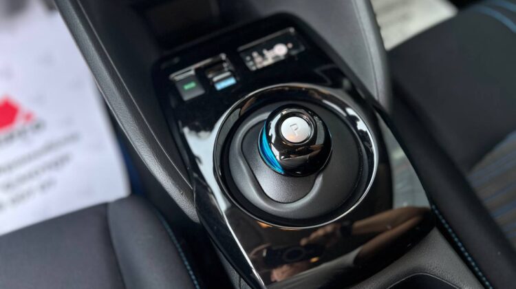 nissan-leaf-artenergo-motor-9