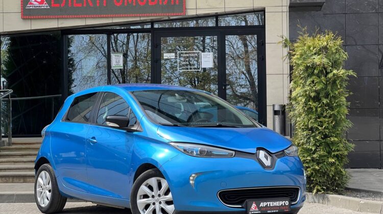 renault-zoe-2016-artenergo-1