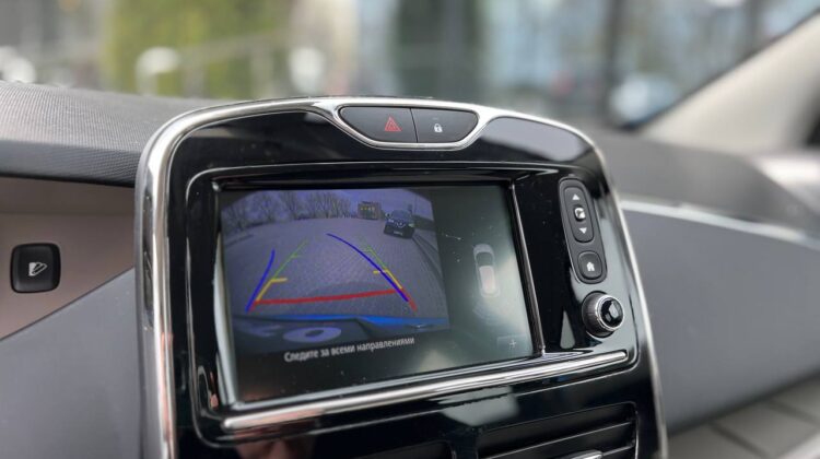 renault-zoe-2016-artenergo-7