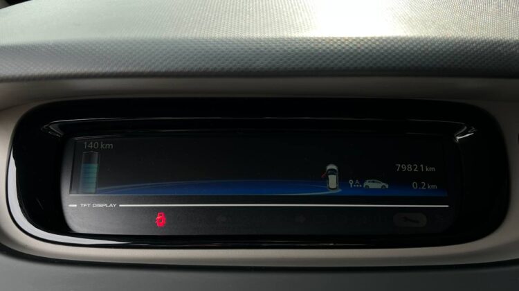 renault-zoe-2016-artenergo-9