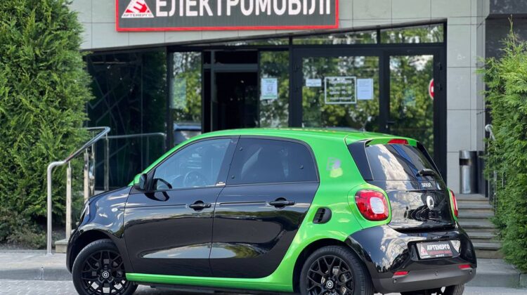 smart-forfour-artenergo-3