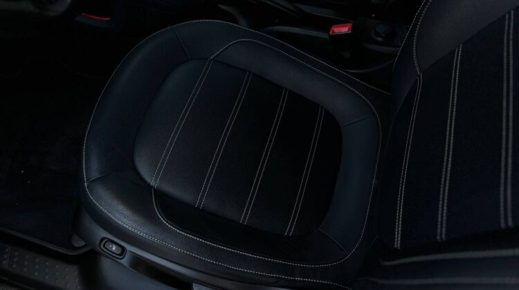 smart-forfour-artenergo-6