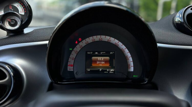 smart-forfour-artenergo-9