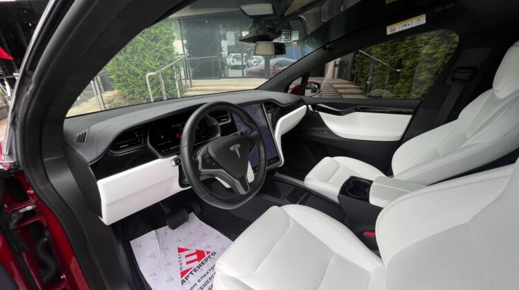 tesla-model-x-artenergo-motor-10