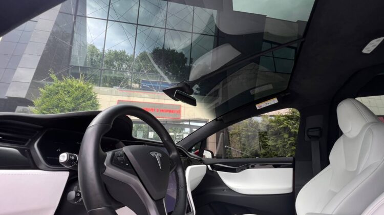 tesla-model-x-artenergo-motor-11