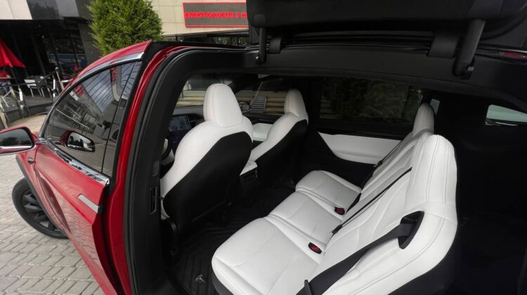 tesla-model-x-artenergo-motor-12