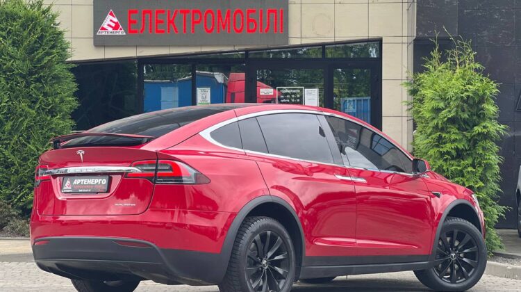 tesla-model-x-artenergo-motor-3