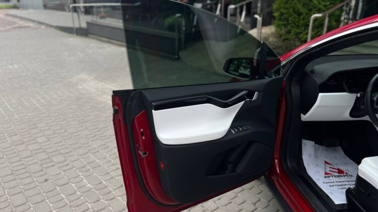 tesla-model-x-artenergo-motor-4