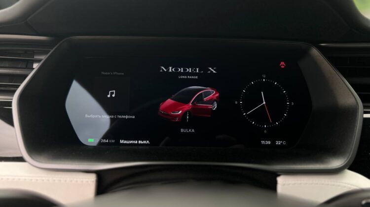 tesla-model-x-artenergo-motor-6