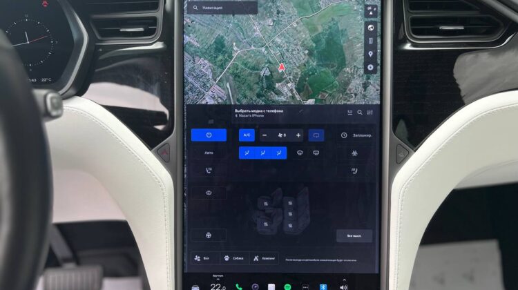 tesla-model-x-artenergo-motor-9