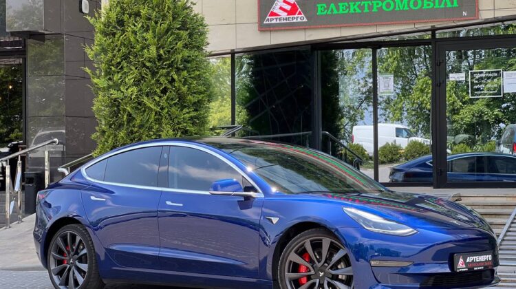 tesla-model3-artenergo-motor-1