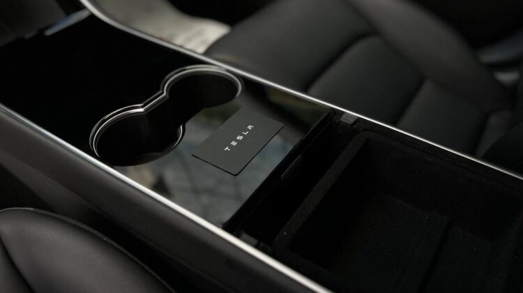 tesla-model3-artenergo-motor-11