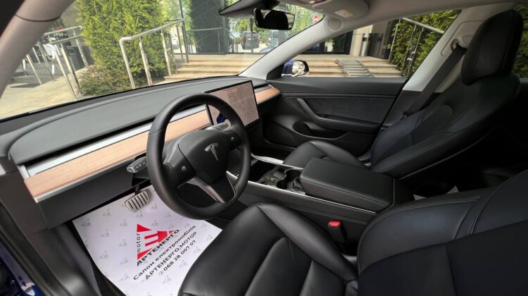 tesla-model3-artenergo-motor-12