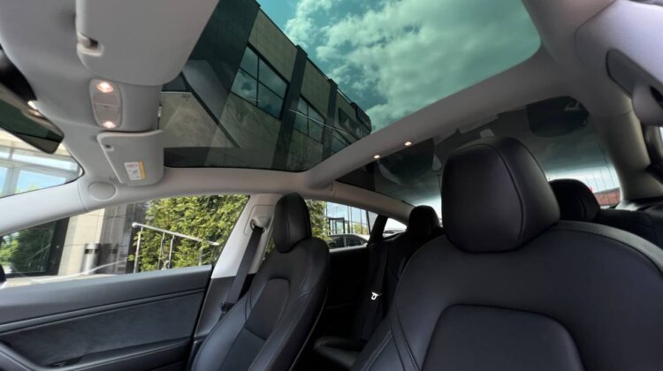 tesla-model3-artenergo-motor-13