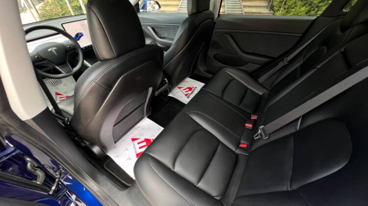 tesla-model3-artenergo-motor-14