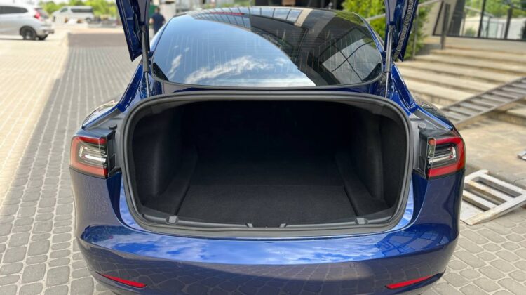 tesla-model3-artenergo-motor-15