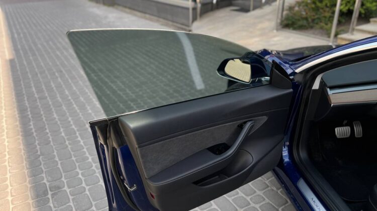 tesla-model3-artenergo-motor-5