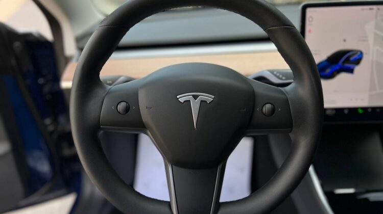 tesla-model3-artenergo-motor-7