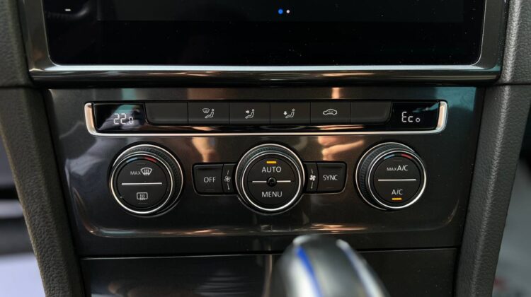 volkswagen-e-golf-artenergo-motor-10