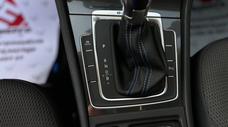 volkswagen-e-golf-artenergo-motor-11