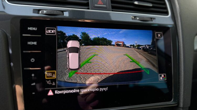 volkswagen-e-golf-artenergo-motor-12