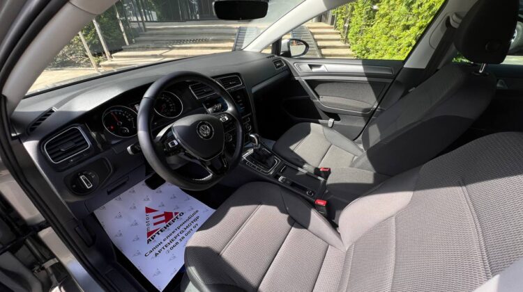 volkswagen-e-golf-artenergo-motor-13