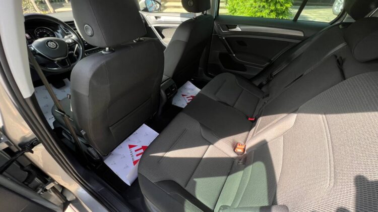 volkswagen-e-golf-artenergo-motor-14