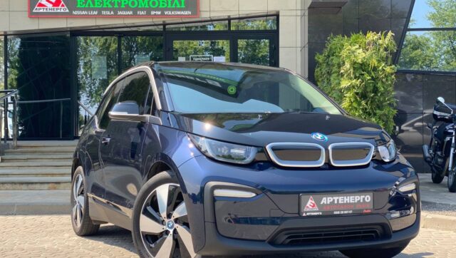 bmw-i3-artenergo-motor-1