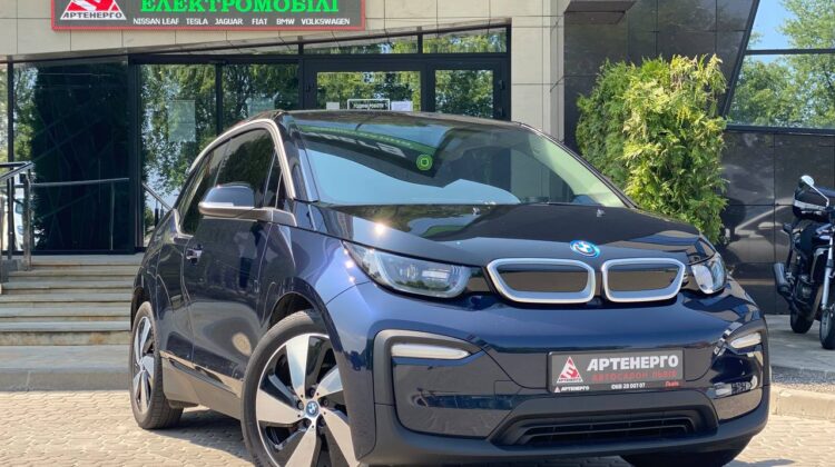 bmw-i3-artenergo-motor-1