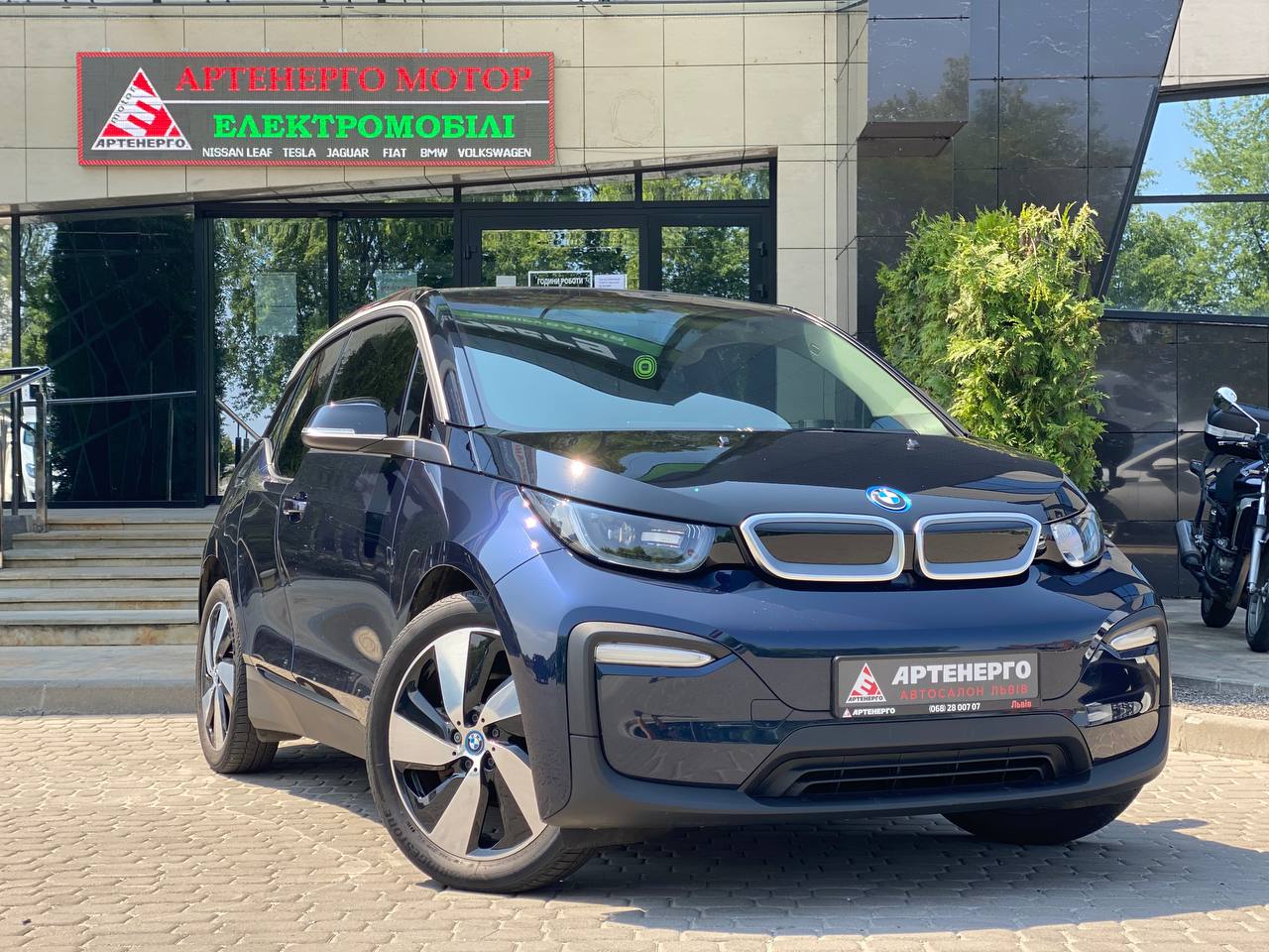 bmw-i3-artenergo-motor-1